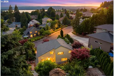 1500 NW Gregory Dr, Vancouver, WA 98665 - Photo 3