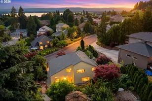 1500 NW Gregory Dr, Vancouver, WA 98665 - Photo 3