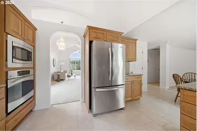 1500 NW Gregory Dr, Vancouver, WA 98665 - Photo 13