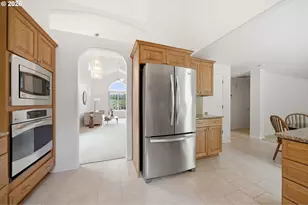1500 NW Gregory Dr, Vancouver, WA 98665 - Photo 13