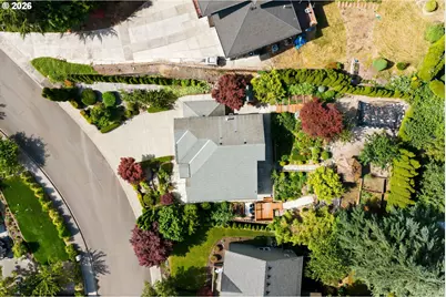 1500 NW Gregory Dr, Vancouver, WA 98665 - Photo 45