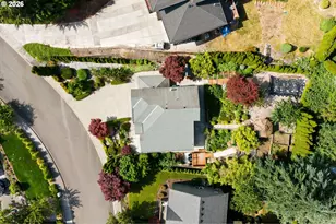 1500 NW Gregory Dr, Vancouver, WA 98665 - Photo 45