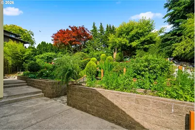 1500 NW Gregory Dr, Vancouver, WA 98665 - Photo 39