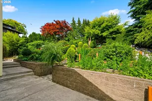 1500 NW Gregory Dr, Vancouver, WA 98665 - Photo 39