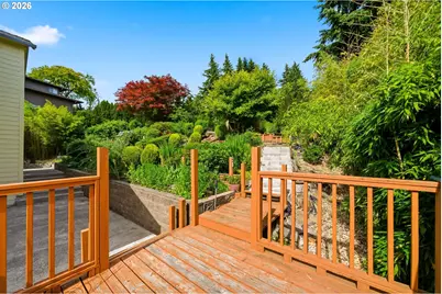 1500 NW Gregory Dr, Vancouver, WA 98665 - Photo 35