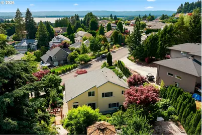 1500 NW Gregory Dr, Vancouver, WA 98665 - Photo 43