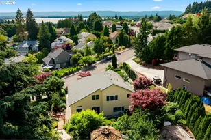 1500 NW Gregory Dr, Vancouver, WA 98665 - Photo 43