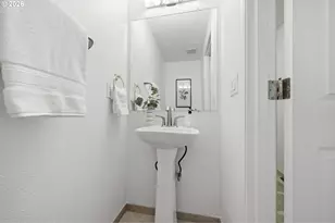 1500 NW Gregory Dr, Vancouver, WA 98665 - Photo 19
