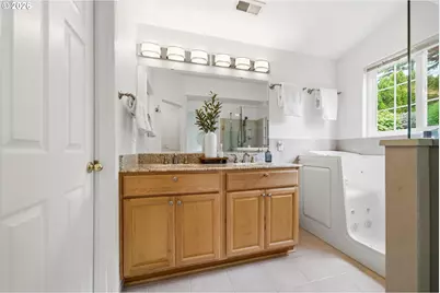 1500 NW Gregory Dr, Vancouver, WA 98665 - Photo 27