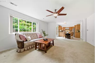 1500 NW Gregory Dr, Vancouver, WA 98665 - Photo 17