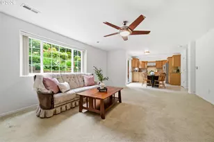 1500 NW Gregory Dr, Vancouver, WA 98665 - Photo 17