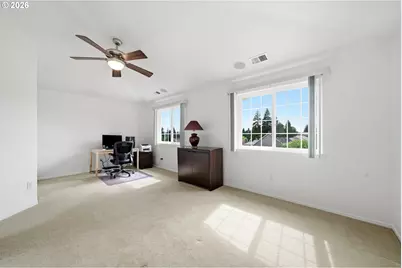 1500 NW Gregory Dr, Vancouver, WA 98665 - Photo 31