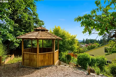 1500 NW Gregory Dr, Vancouver, WA 98665 - Photo 37