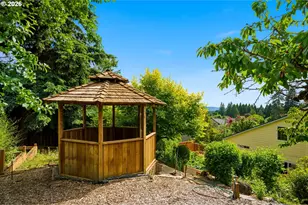 1500 NW Gregory Dr, Vancouver, WA 98665 - Photo 37