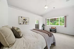 1500 NW Gregory Dr, Vancouver, WA 98665 - Photo 25