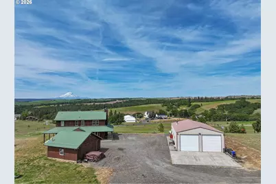 6 Mt Adams View Rd, Lyle, WA 98635 - Photo 35