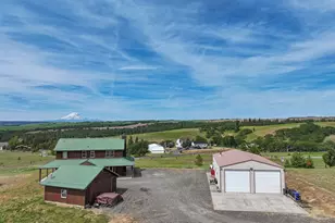 6 Mount Adams View Rd, Lyle, WA 98635 - Photo 35