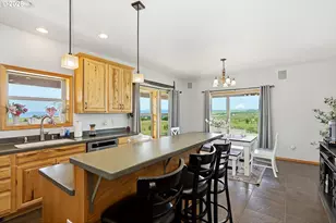 6 Mount Adams View Rd, Lyle, WA 98635 - Photo 19