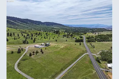 6 Mt Adams View Rd, Lyle, WA 98635 - Photo 47