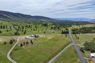 6 Mount Adams View Rd, Lyle, WA 98635 - Photo 47