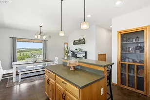 6 Mount Adams View Rd, Lyle, WA 98635 - Photo 21