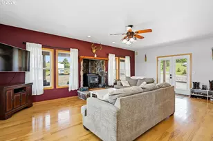 6 Mount Adams View Rd, Lyle, WA 98635 - Photo 9