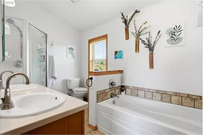 6 Mt Adams View Rd, Lyle, WA 98635 - Photo 27