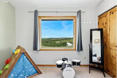 6 Mt Adams View Rd, Lyle, WA 98635 - Photo 29