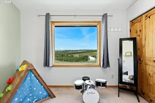 6 Mount Adams View Rd, Lyle, WA 98635 - Photo 29