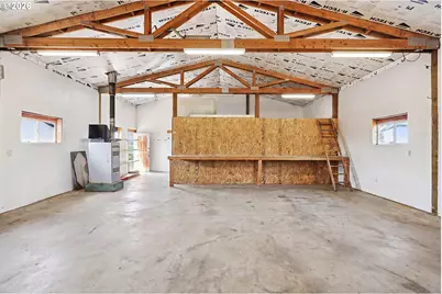 6 Mt Adams View Rd, Lyle, WA 98635 - Photo 39
