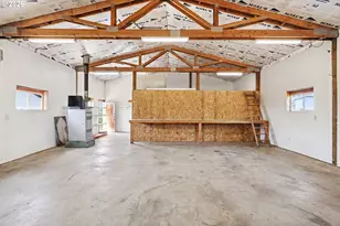 6 Mount Adams View Rd, Lyle, WA 98635 - Photo 39