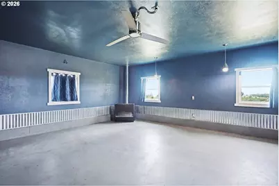 6 Mt Adams View Rd, Lyle, WA 98635 - Photo 41