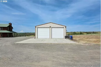 6 Mt Adams View Rd, Lyle, WA 98635 - Photo 37