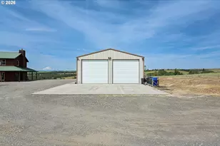 6 Mount Adams View Rd, Lyle, WA 98635 - Photo 37