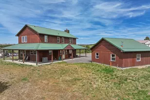 6 Mount Adams View Rd, Lyle, WA 98635 - Photo 43