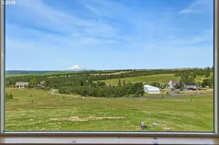 6 Mount Adams View Rd, Lyle, WA 98635 - Photo 13