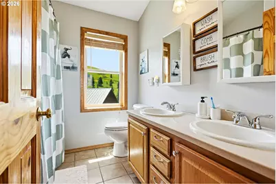 6 Mt Adams View Rd, Lyle, WA 98635 - Photo 33