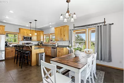 6 Mt Adams View Rd, Lyle, WA 98635 - Photo 15
