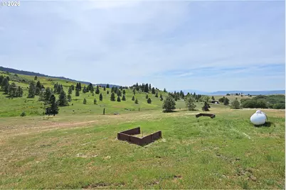 6 Mt Adams View Rd, Lyle, WA 98635 - Photo 45