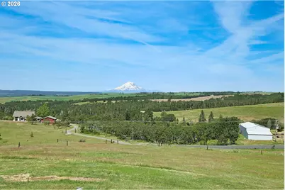 6 Mt Adams View Rd, Lyle, WA 98635 - Photo 3