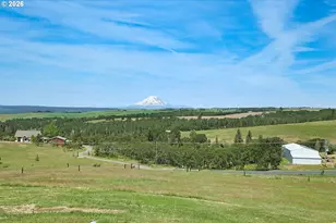 6 Mount Adams View Rd, Lyle, WA 98635 - Photo 3