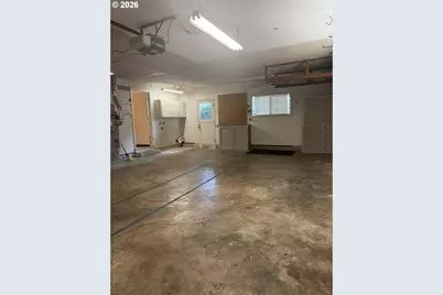260 Susan St, Eugene, OR 97404 - Photo 33