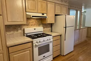 260 Susan St, Eugene, OR 97404 - Photo 11