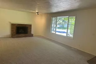 260 Susan St, Eugene, OR 97404 - Photo 5