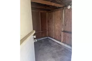 260 Susan St, Eugene, OR 97404 - Photo 31