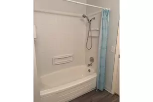 260 Susan St, Eugene, OR 97404 - Photo 15