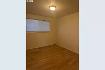260 Susan St, Eugene, OR 97404 - Photo 23