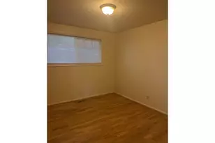 260 Susan St, Eugene, OR 97404 - Photo 23