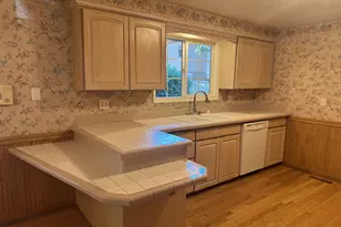 260 Susan St, Eugene, OR 97404 - Photo 9