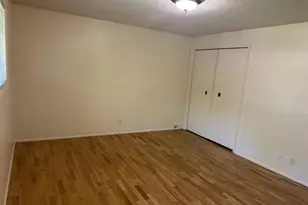 260 Susan St, Eugene, OR 97404 - Photo 19